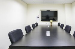 Robinson Point (D1), Office #457554261
